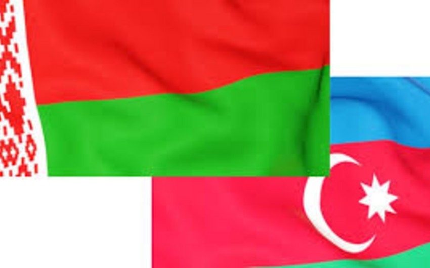 В Баку состоится белорусско-азербайджанский туристический форум