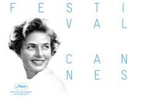 Cannes Film Festival jury confirmed