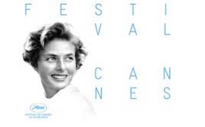 Cannes Film Festival jury confirmed