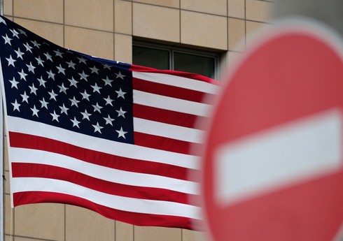 США запретили представителям приштинских властей въезд в страну