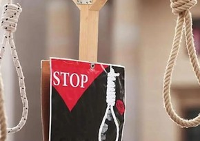 Iranian prisons witness mass hunger strikes against executions