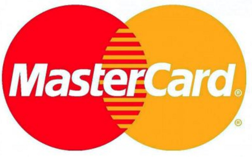 “Mastercard”: Nağd pul ən çirkli gündəlik əşya hesab olunur