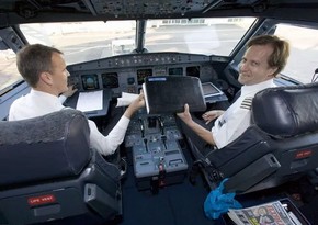 Finnair prepares to cancel some flights as pilots reject wage offer