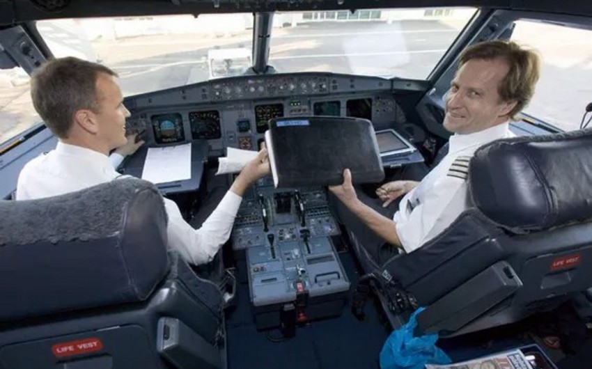 Finnair prepares to cancel some flights as pilots reject wage offer