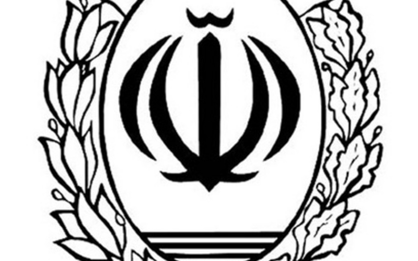 ​Объем просроченных кредитов банка Melli İran-Bakı равен 40%