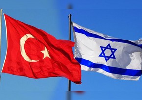 Минторг Турции опроверг заявления о поставках в Израиль запрещенной к экспорту продукции