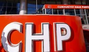 CHP bütün bələdiyyə sədrlərini İstanbula çağırıb