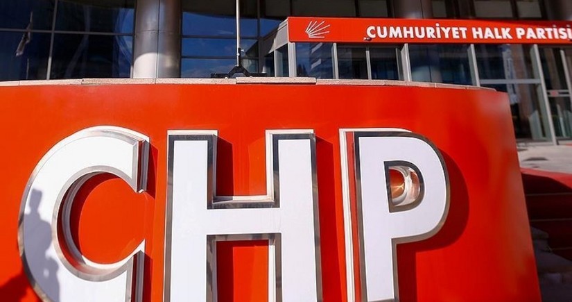 CHP bütün bələdiyyə sədrlərini İstanbula çağırıb