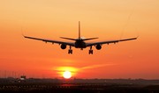 Number of international flights from Azerbaijan grows by 20%