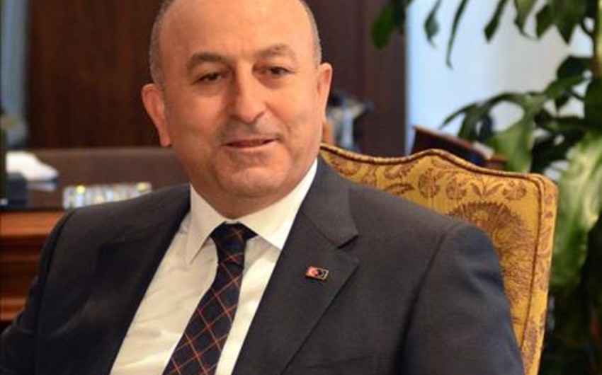 Турция и Азербайджан призывают Туркменистан присоединиться к TANAP