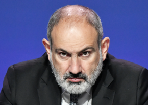 Yerevan reveals reason behind its boycott of CSTO session