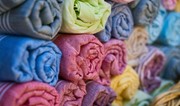 Value of Georgia’s textile imports from Azerbaijan rises by 13%