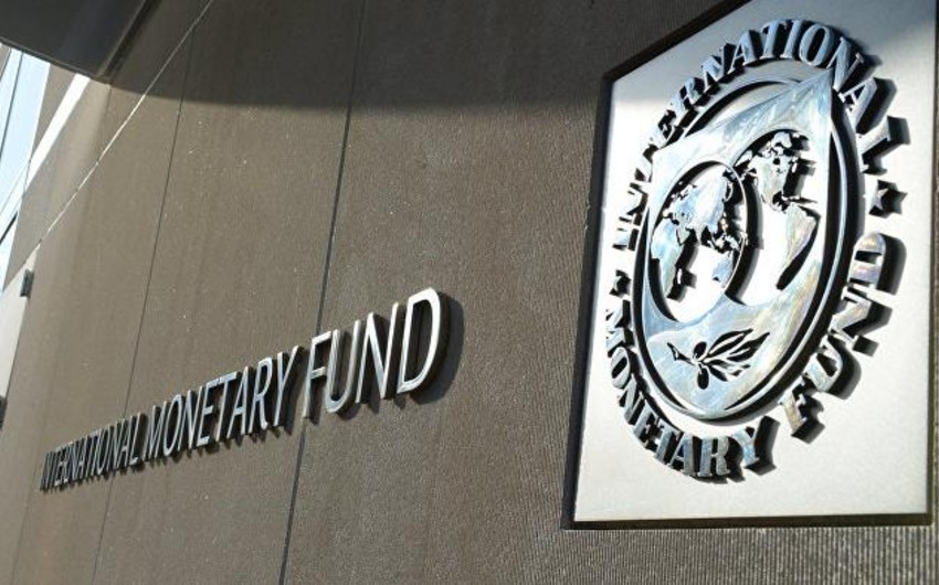 МВФ выделило 434,3 млн долларов на поддержку реформ в Монголии