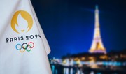 Paris restaurants face visitor drought despite Olympic games