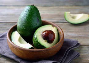 Ученые рассказали об антираковых свойствах авокадо