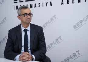 Фуад Гусейналиев: У российских миротворцев больше нет задач на азербайджанских территориях
