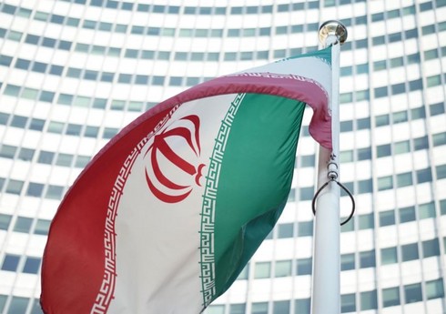 Иран предоставит МАГАТЭ доступ к двум спорным объектам 