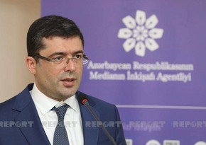 5-year tax remissions may be applied to media outlets in Azerbaijan 