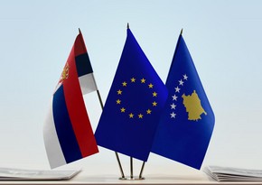 EU welcomes mutual recognition of car license plates between Kosovo and Serbia
