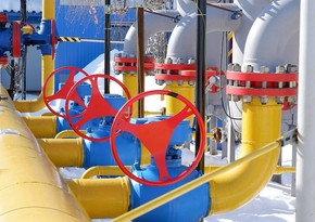Маслозавод в Украине предупредил об остановке из-за 10-кратного роста цен на газ