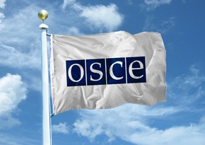 OSCXE MG welcomes release of Armenian servicemen by Azerbaijan