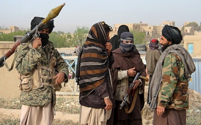 Afghanistan: 19 militants killed, 7 wounded