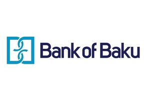 Состоится собрание акционеров Bank of Baku