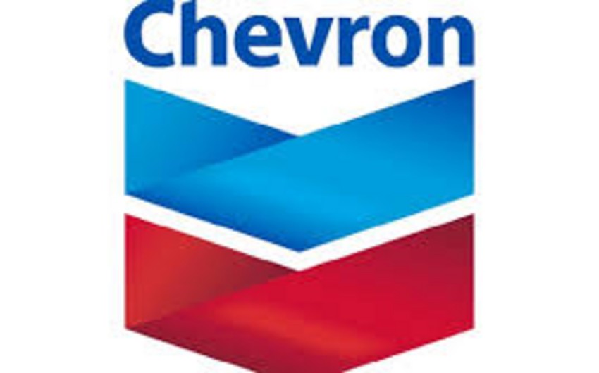 Chevron нашла покупателя на СПГ со своих австралийских проектов