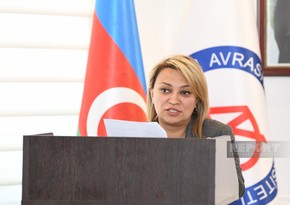 Azərbaycan bəzi Avropa ölkələri ilə dəniz sahəsində əməkdaşlıq memorandumları imzalayacaq