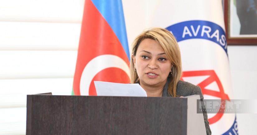 Azerbaijan to sign maritime cooperation memorandums with several European countries