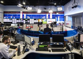 Sky News abruptly yanked off air after global IT failure as presenter issues apology