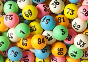 Croatian resident wins about 310,000 euros in lottery