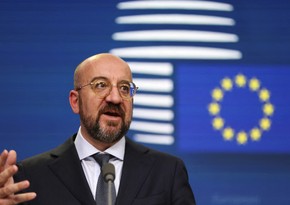 Charles Michel: No decision from EU leaders on von der Leyen’s re-appointment