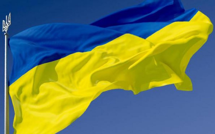 В Украине убит глава фракции Блок Петра Порошенко