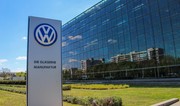 СМИ: Volkswagen может сократить до 30 тыс. рабочих мест в ФРГ