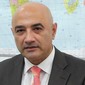 Tofiq Abbasov