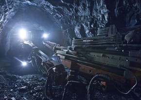 В ДР Конго при обрушении шахты по добыче алмазов погибли 40 человек