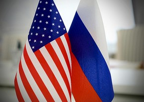 Peskov: Rusiya və ABŞ Ukraynada sülh nizamlanması yolu ilə irəliləməyə hazırdır