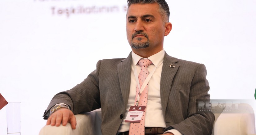 Karabakh and Kirkuk universities may conduct student exchange