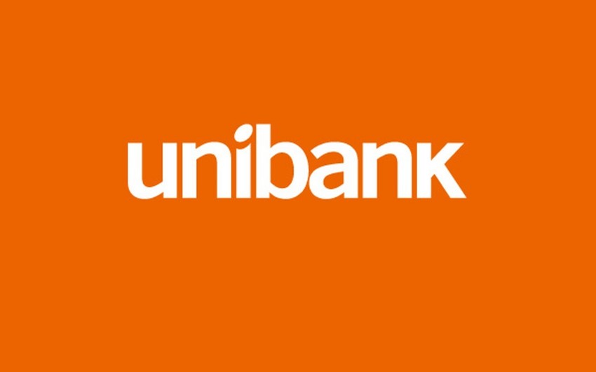 “Unibank” manat əmanətlərini bahalaşdırıb