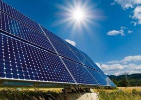 Solar energy rising in price due to growing crude prices & logistics problems