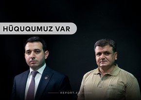 “Hüququmuz var”: Etibarnamə ilə satış nə qədər etibarlıdır?