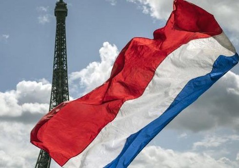 Франция призвала Россию отказаться от размещения ядерного оружия в Беларуси