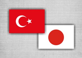 Baku will host screening of a joint Japan and Turkey film