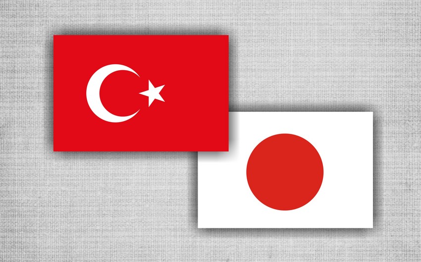 Baku will host screening of a joint Japan and Turkey film