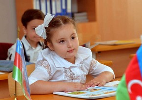 Министр образования: 94 тысячи дошкольников зачислены в первый класс