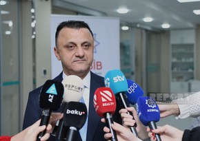 TABIB: Measles cases in Azerbaijan - stable