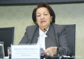 Ombudsman: Attitude towards national minorities and refugees by the countries that consider themselves democratic is before everyone's eyes