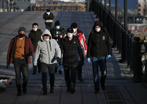 Иностранцы с 1 января за незаконную трудовую деятельность могут быть выдворены из России