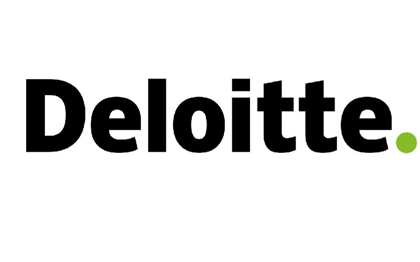 Deloitte Azərbaycanda korporativ idarəetmənin səviyyəsini qiymətləndirib